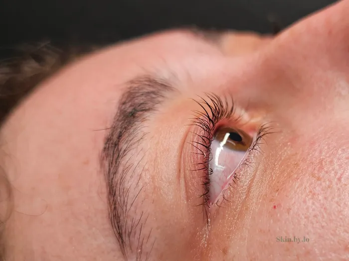 Skin by Lo Picture 3