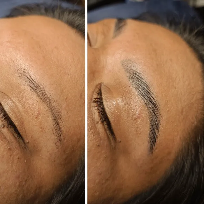 Skin by Lo Picture 5