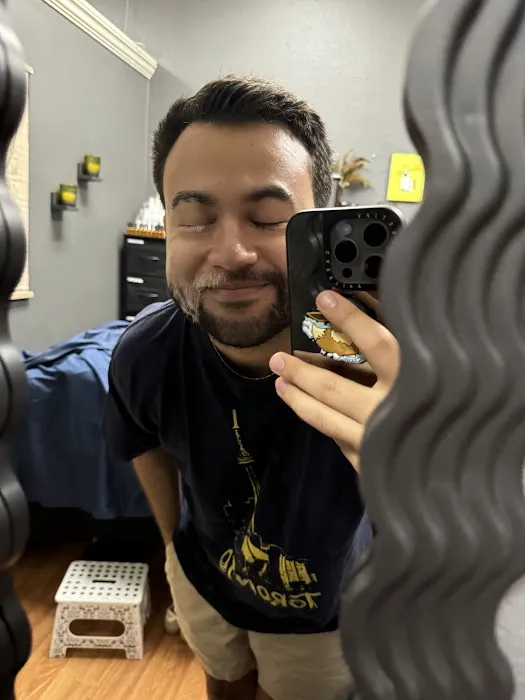 Skin by Lo Picture 4