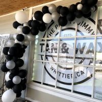 THE PRETTY JIMMY ico