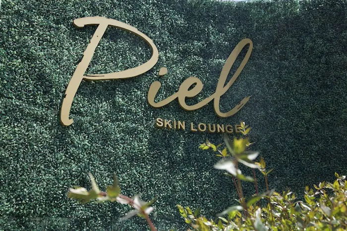 Piel Skin Lounge Picture 1