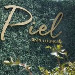 Piel Skin Lounge