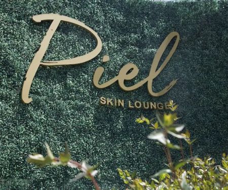 Piel Skin Lounge