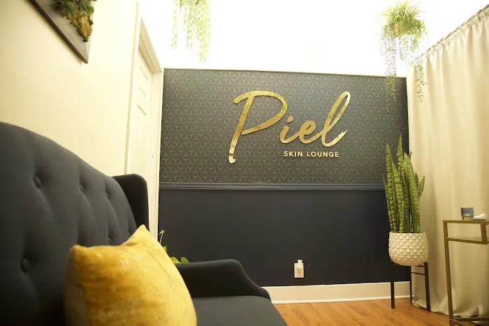 Piel Skin Lounge Picture 3