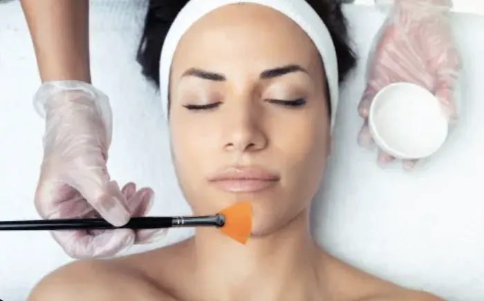 Piel Skin Lounge Picture 2