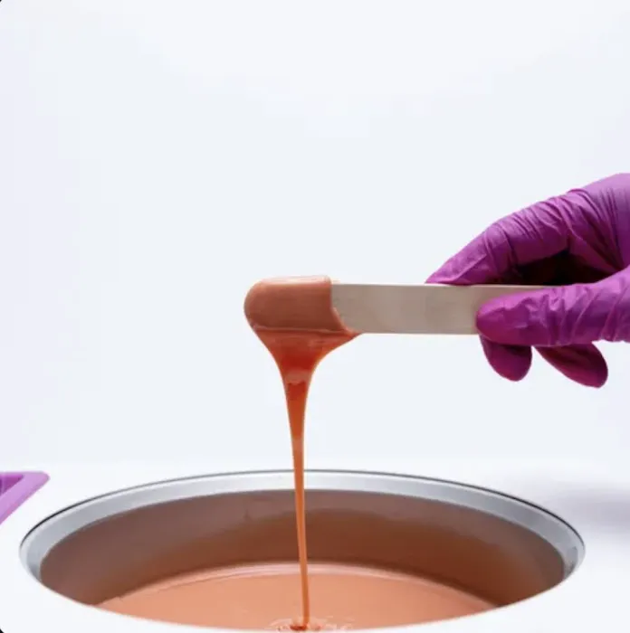 Piel Skin Lounge Picture 5