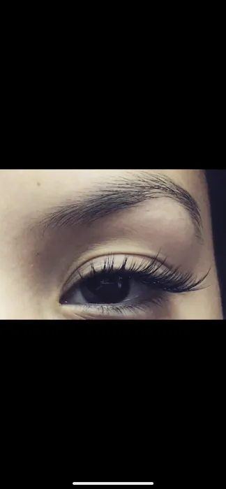 Piel Skin Lounge Picture 8