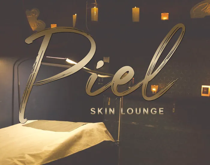 Piel Skin Lounge Picture 7