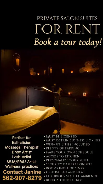 Piel Skin Lounge Picture 10