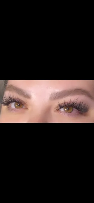 Piel Skin Lounge Picture 9