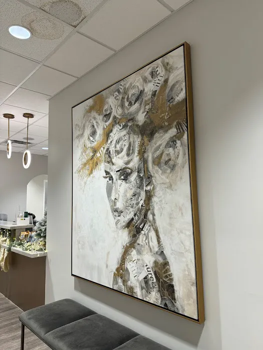 Iconic Skin Clinic- La Mirada Picture 1