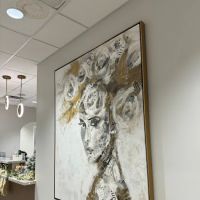Iconic Skin Clinic- La Mirada ico