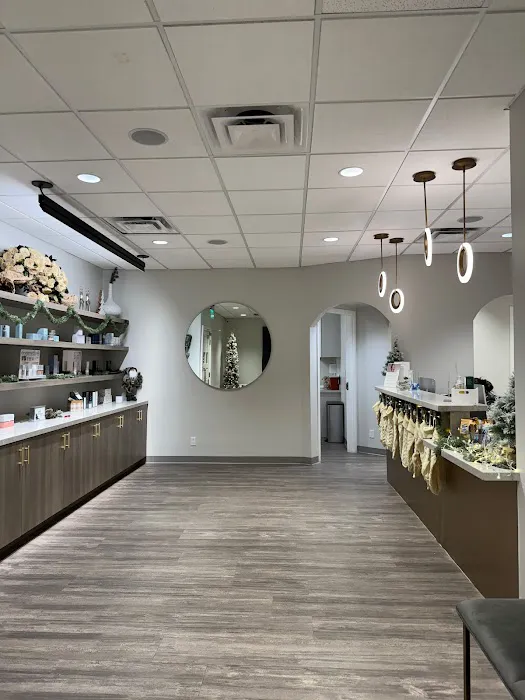 Iconic Skin Clinic- La Mirada Picture 2