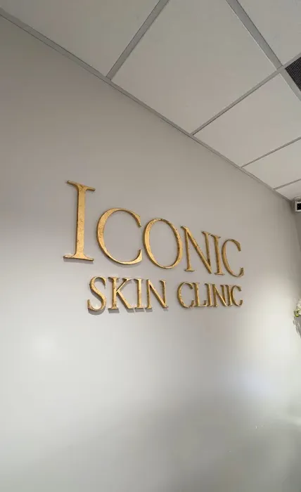 Iconic Skin Clinic- La Mirada Picture 6