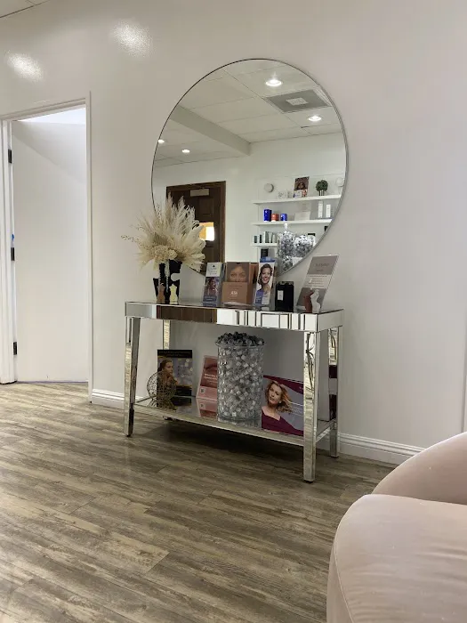 Iconic Skin Clinic- La Mirada Picture 4