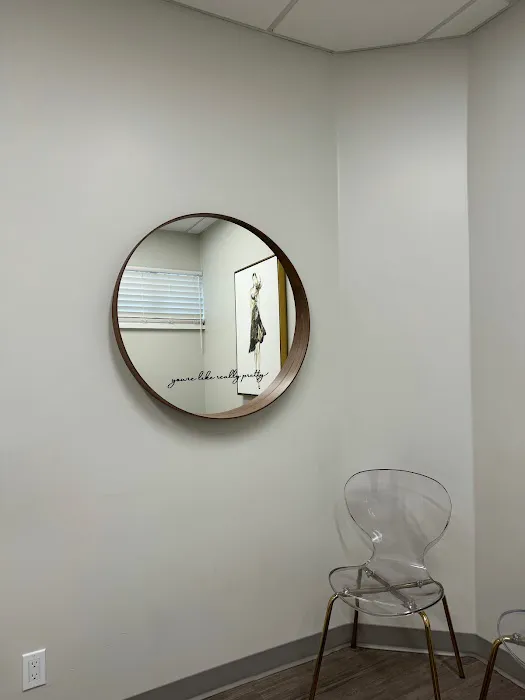 Iconic Skin Clinic- La Mirada Picture 5