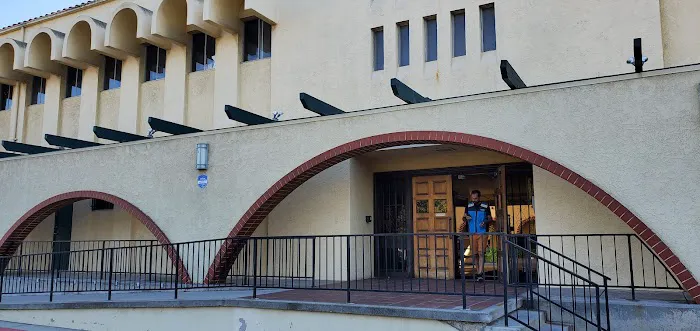 Iconic Skin Clinic- La Mirada Picture 9