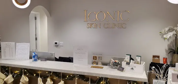 Iconic Skin Clinic- La Mirada Picture 8