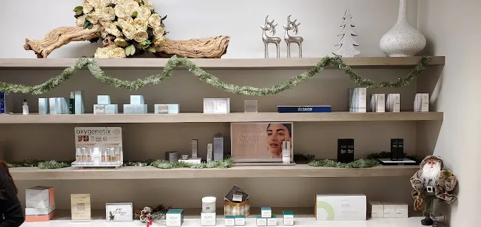 Iconic Skin Clinic- La Mirada Picture 10