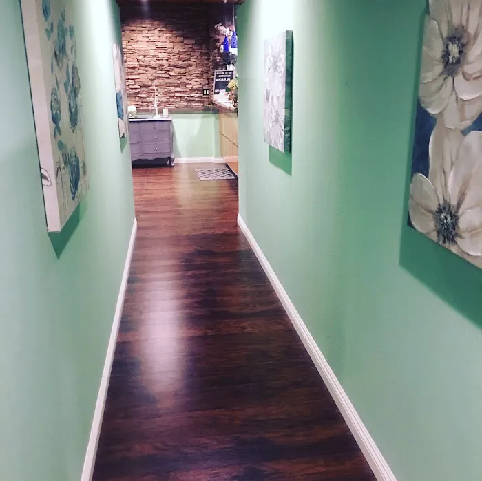 Fejjab Spa - Skin Care & Massage Picture 1