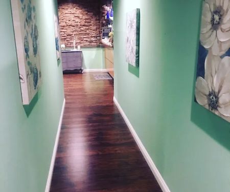 Fejjab Spa - Skin Care & Massage