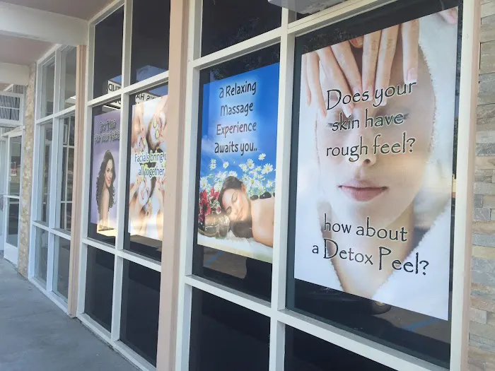 Fejjab Spa - Skin Care & Massage Picture 4