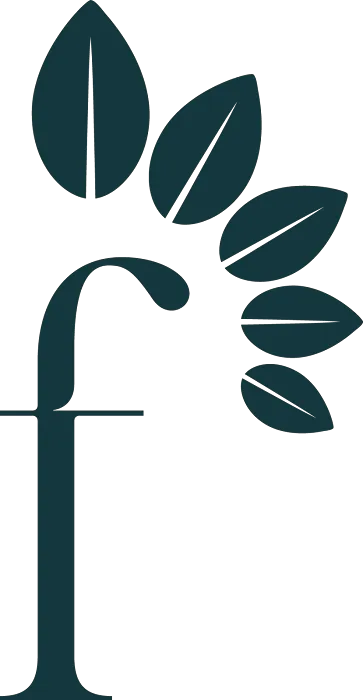 Fejjab Spa - Skin Care & Massage Picture 2