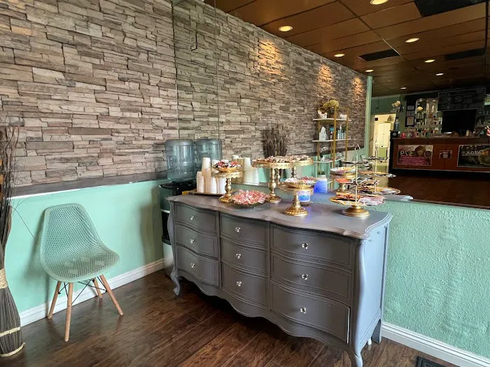 Fejjab Spa - Skin Care & Massage Picture 3