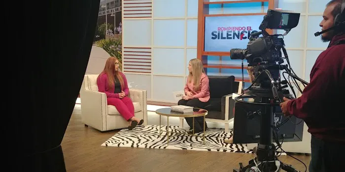 Fejjab Spa - Skin Care & Massage Picture 5