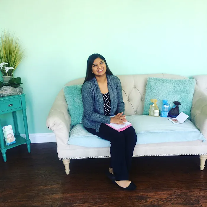 Fejjab Spa - Skin Care & Massage Picture 8