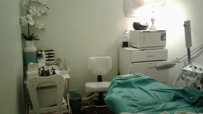 Fejjab Spa - Skin Care & Massage Picture 9