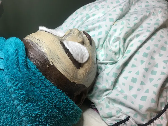 Fejjab Spa - Skin Care & Massage Picture 10