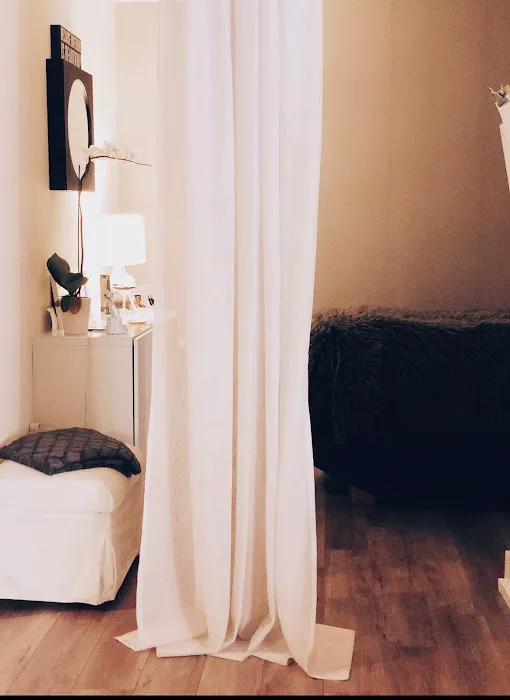 Smart Skin Solutions Picture 1