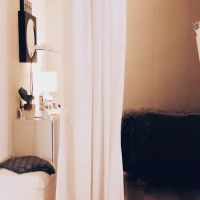 Smart Skin Solutions ico