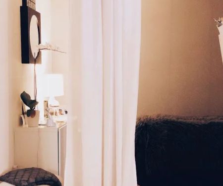 Smart Skin Solutions