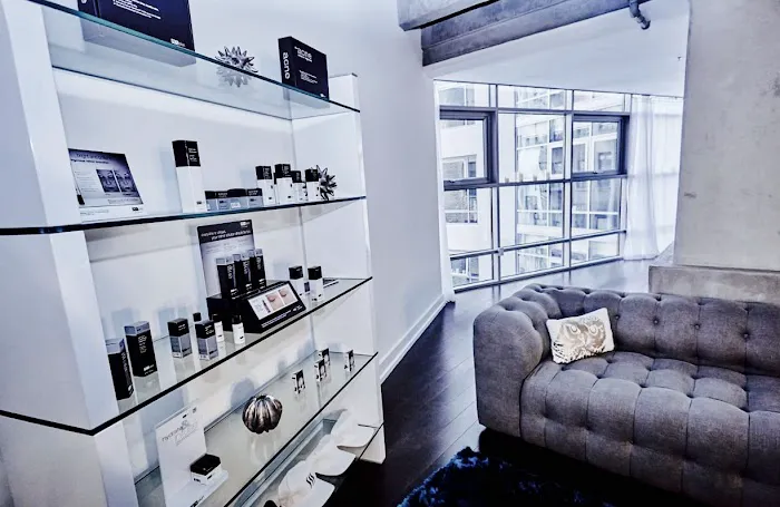 Smart Skin Solutions Picture 3