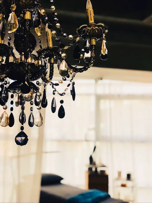 Smart Skin Solutions Picture 6