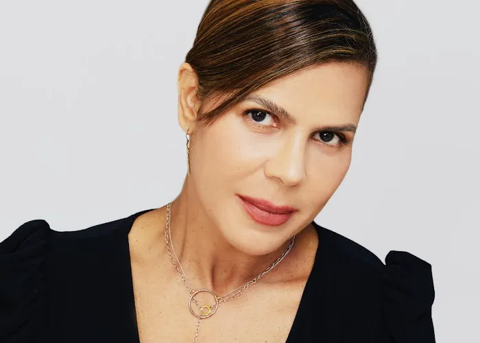 Smart Skin Solutions Picture 4