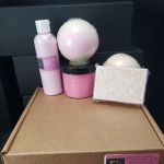 SERENITY CBD THERAPY