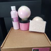 SERENITY CBD THERAPY ico