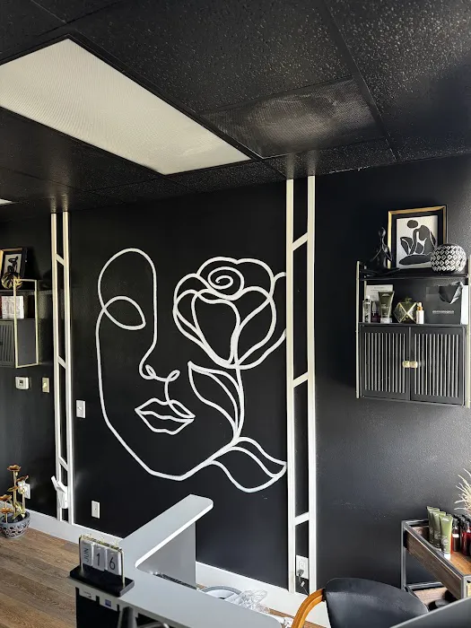 The Skin Lab Picture 2