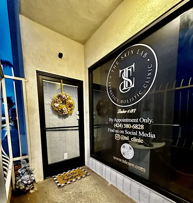 The Skin Lab Picture 3