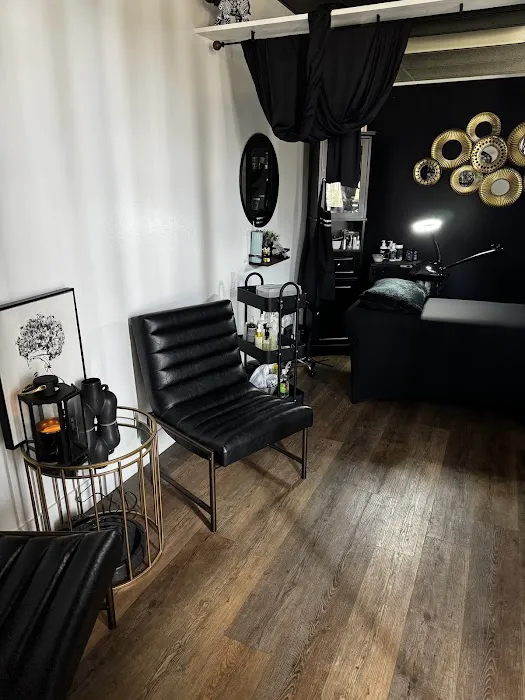 The Skin Lab Picture 1