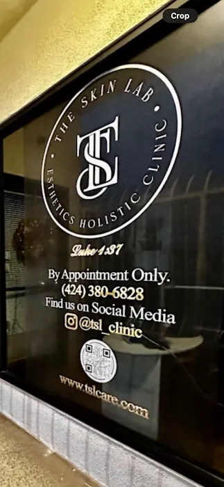 The Skin Lab Picture 5