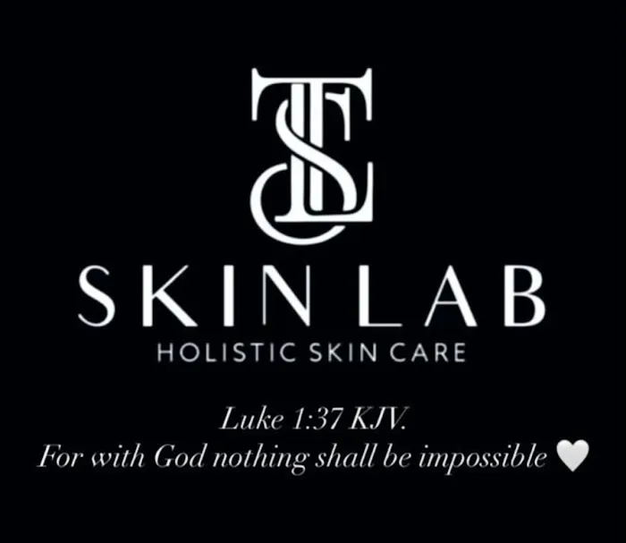 The Skin Lab Picture 4