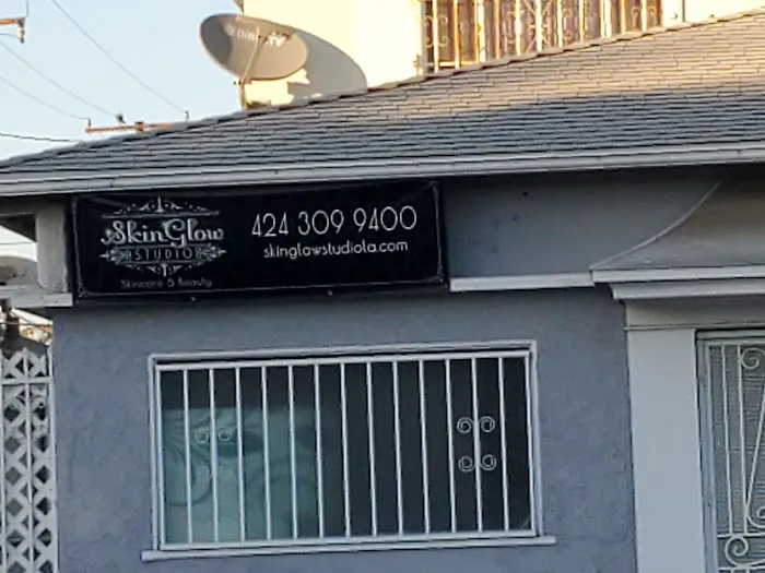 Skin Glow Studio Picture 1