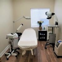 Upper Layers Skin Care ico