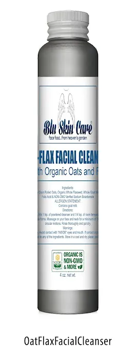 Blu Skin Care, LLC Picture 2