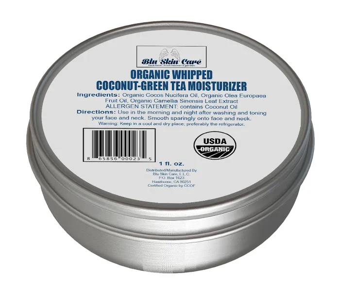 Blu Skin Care, LLC Picture 1