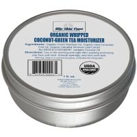 Blu Skin Care, LLC ico